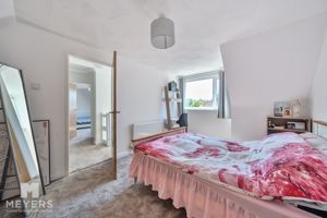 Bedroom 2- click for photo gallery